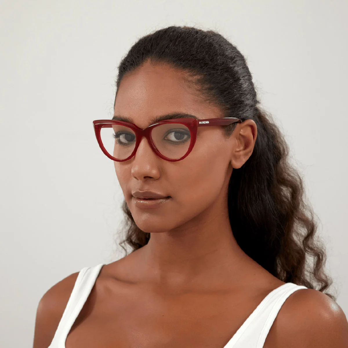 Balenciaga® BB0218O - Image 9