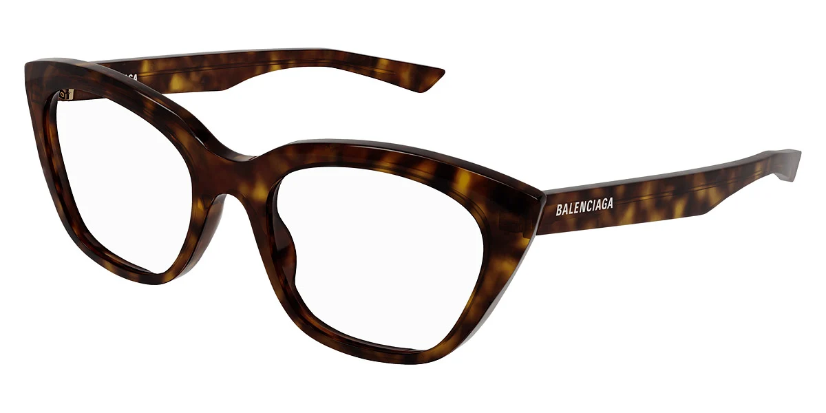Balenciaga® BB0219O - Image 4