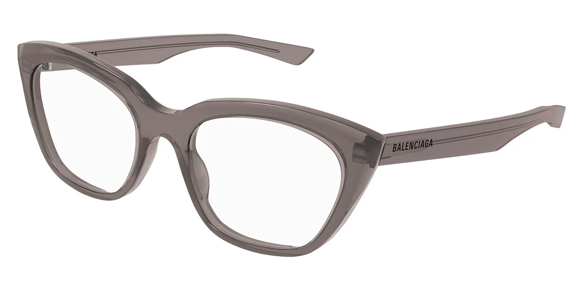 Balenciaga® BB0219O - Image 8