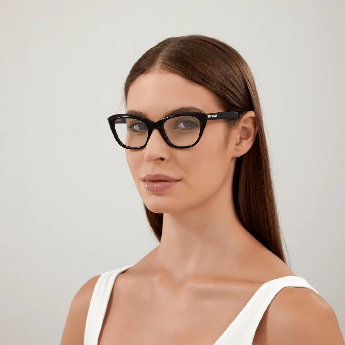 Balenciaga® BB0219O - Image 9
