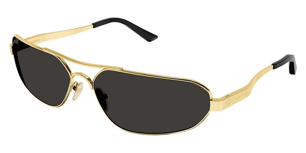 Balenciaga® BB0227S - Image 2