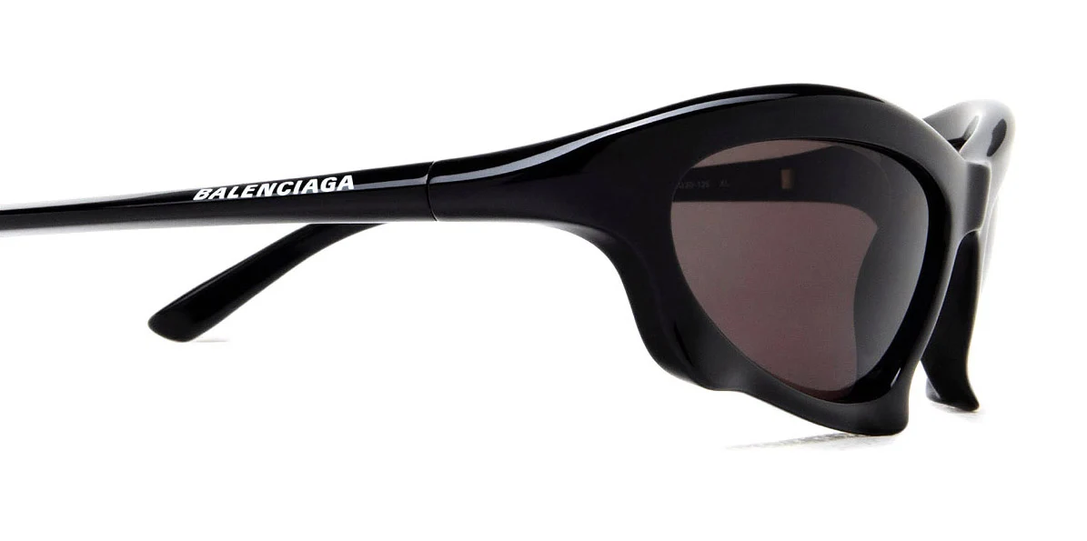 Balenciaga® BB0229S - Image 10