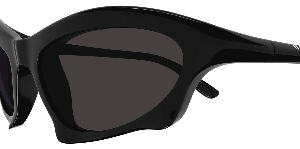 Balenciaga® BB0229S - Image 13