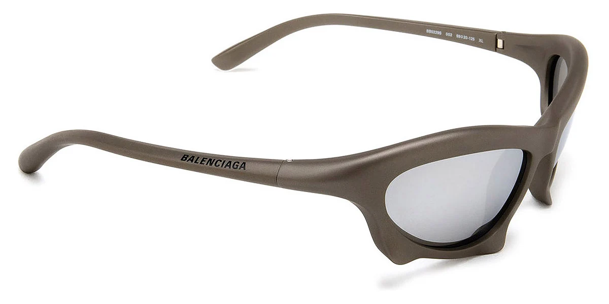 Balenciaga® BB0229S - Image 8