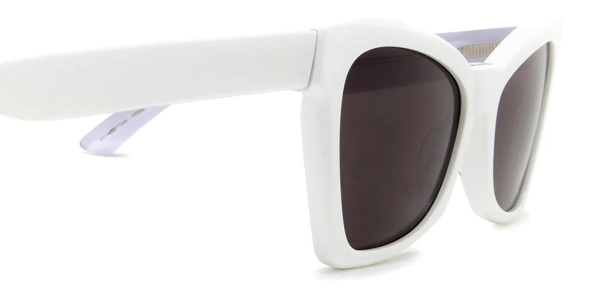 Balenciaga® BB0231S - Image 15