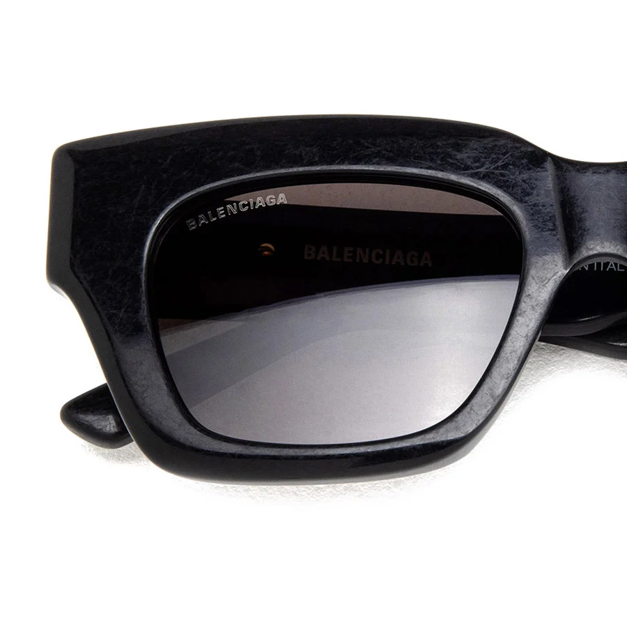 Balenciaga® BB0234S - Image 7