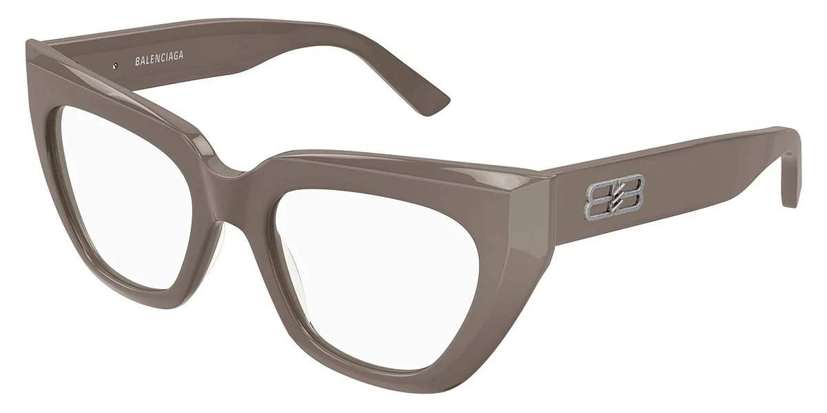 Balenciaga® BB0238O - Image 6
