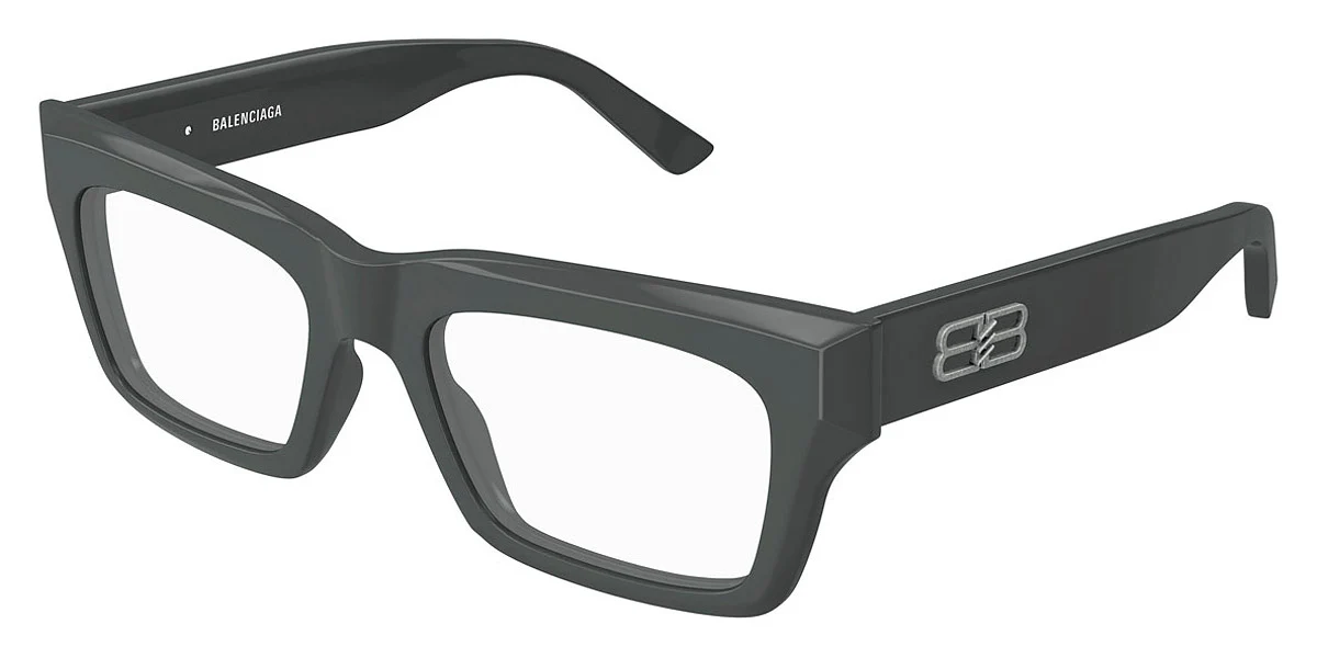 Balenciaga® BB0240O - Image 6