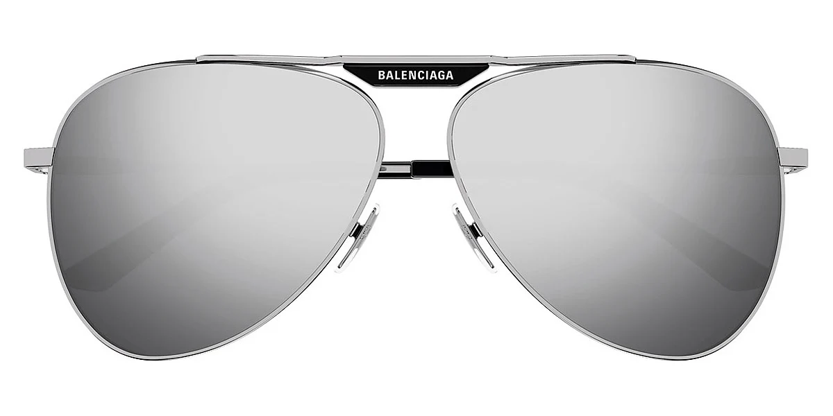 Balenciaga® BB0244S - Image 3