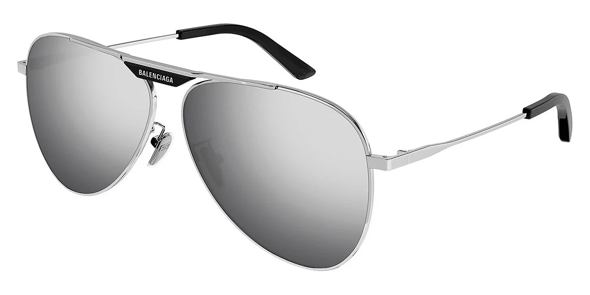 Balenciaga® BB0244S - Image 4