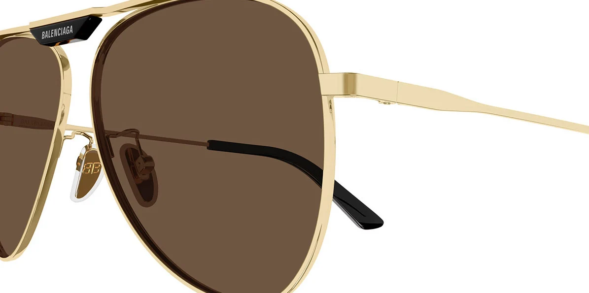 Balenciaga® BB0244S - Image 9