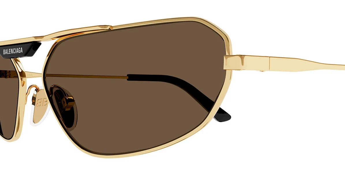 Balenciaga® BB0245S - Image 6