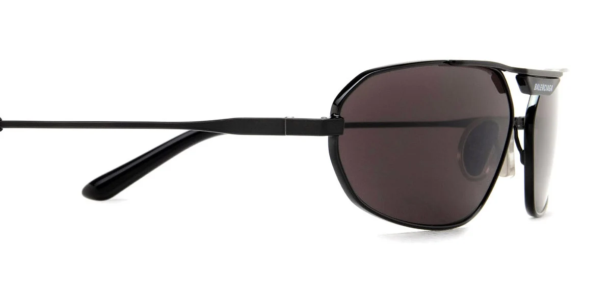 Balenciaga® BB0245S - Image 8