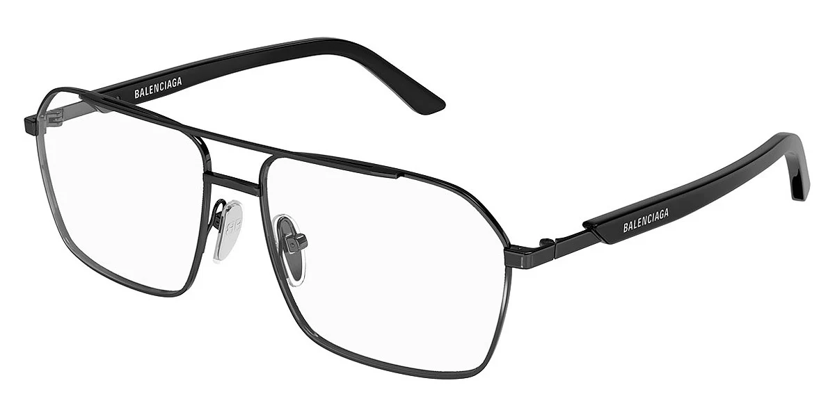 Balenciaga® BB0248O - Image 6