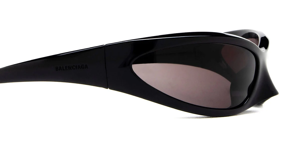 Balenciaga® BB0251S - Image 8
