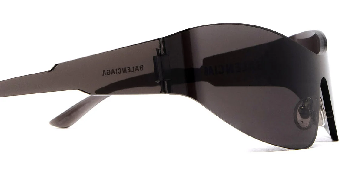 Balenciaga® BB0257S - Image 6