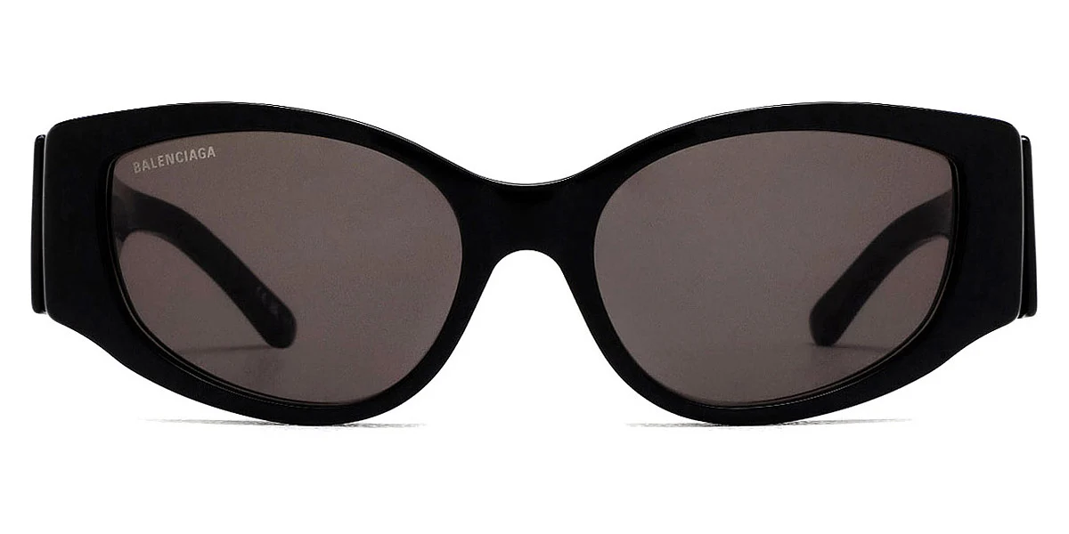 Balenciaga® BB0258S - Image 5