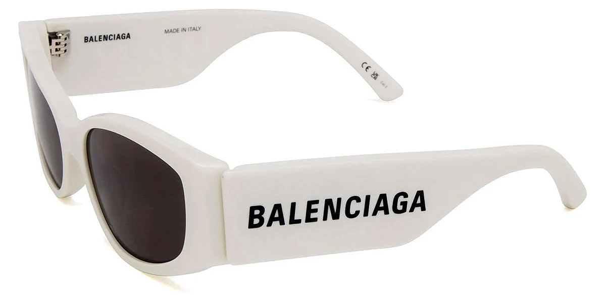 Balenciaga® BB0258S - Image 8