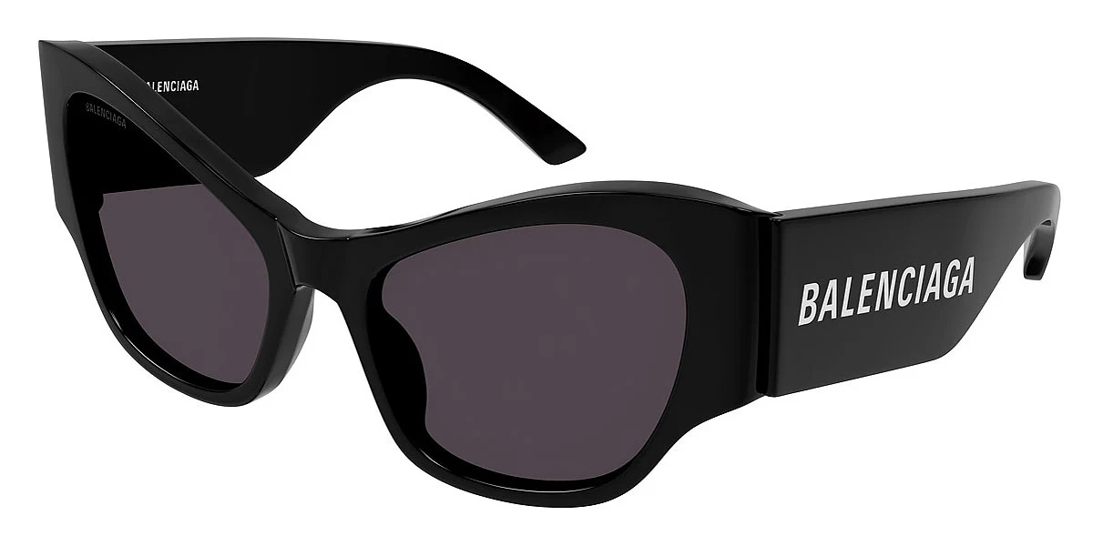 Balenciaga® BB0259S - Image 4