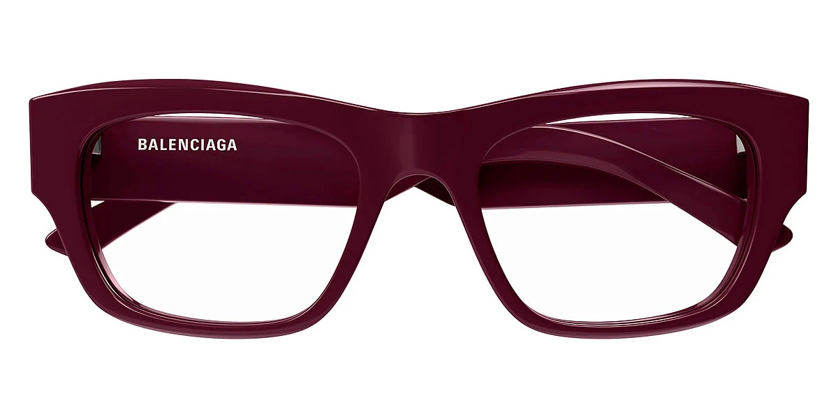 Balenciaga® BB0264O - Image 5