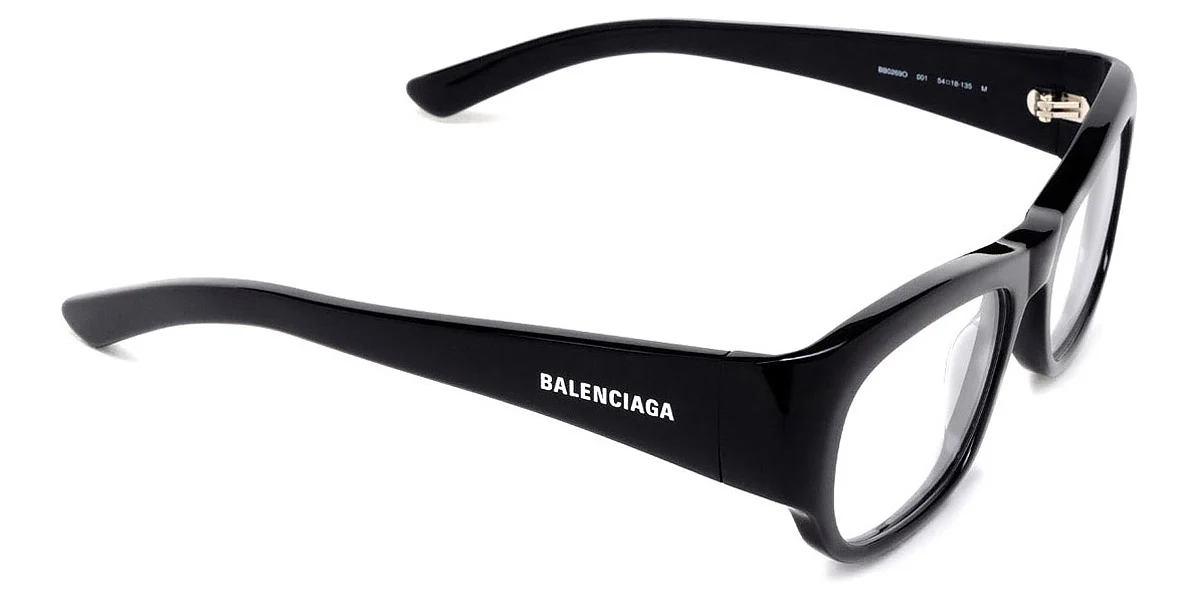 Balenciaga® BB0269O - Image 10