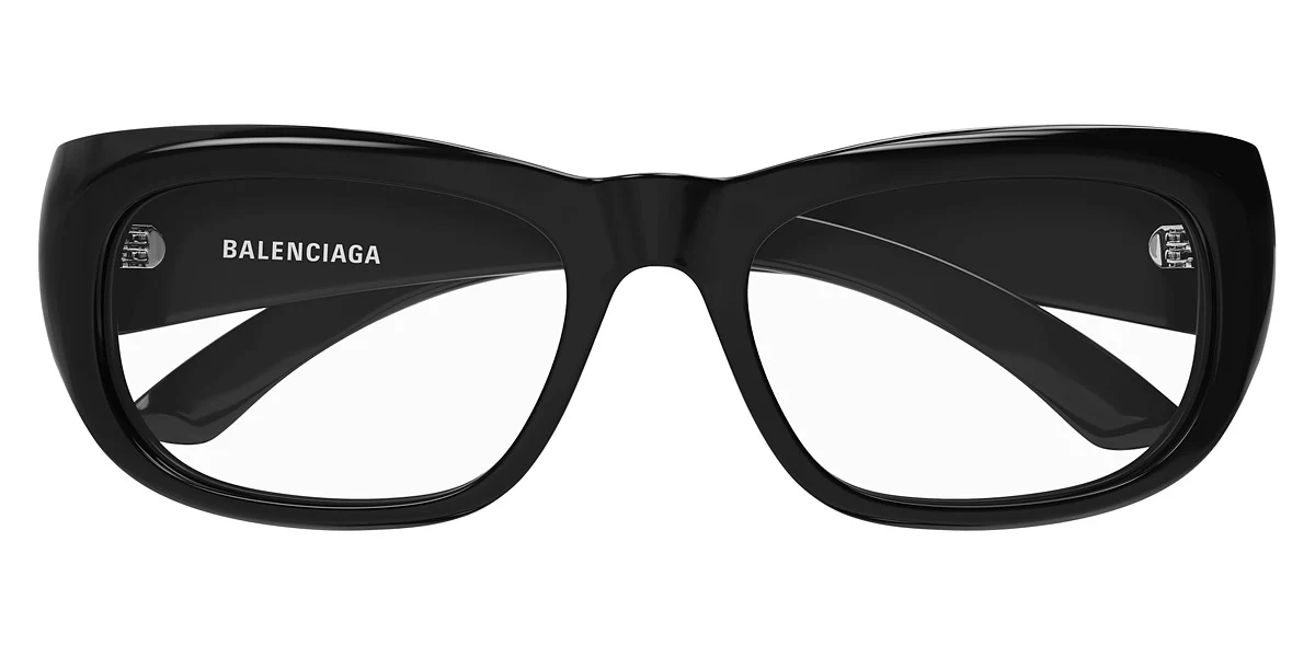 Balenciaga® BB0269O - Image 5