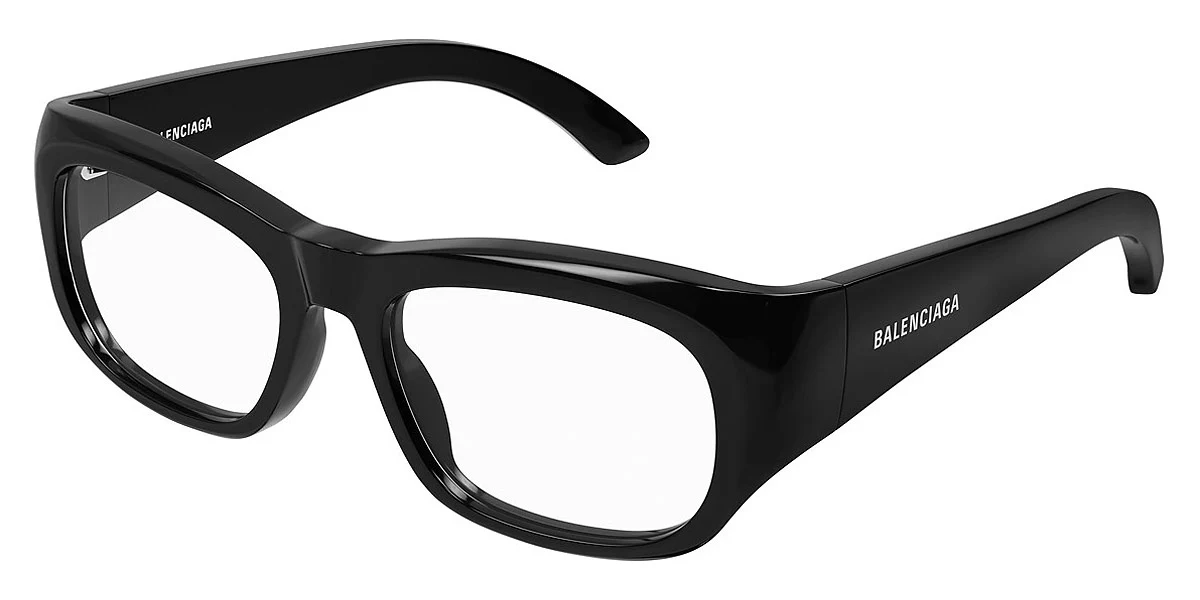 Balenciaga® BB0269O - Image 6