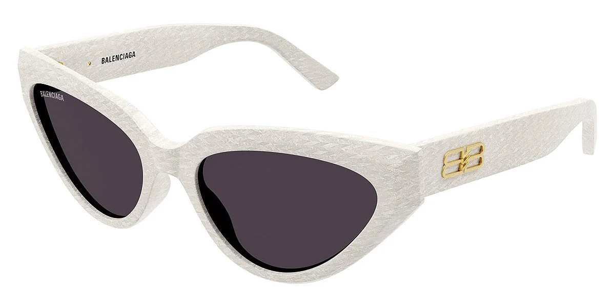 Balenciaga® BB0270S - Image 4