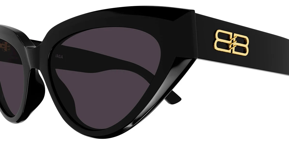Balenciaga® BB0270S - Image 7