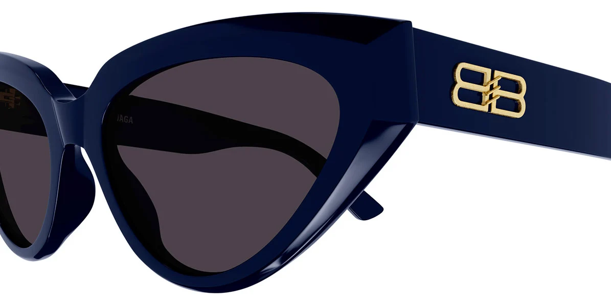Balenciaga® BB0270S - Image 9