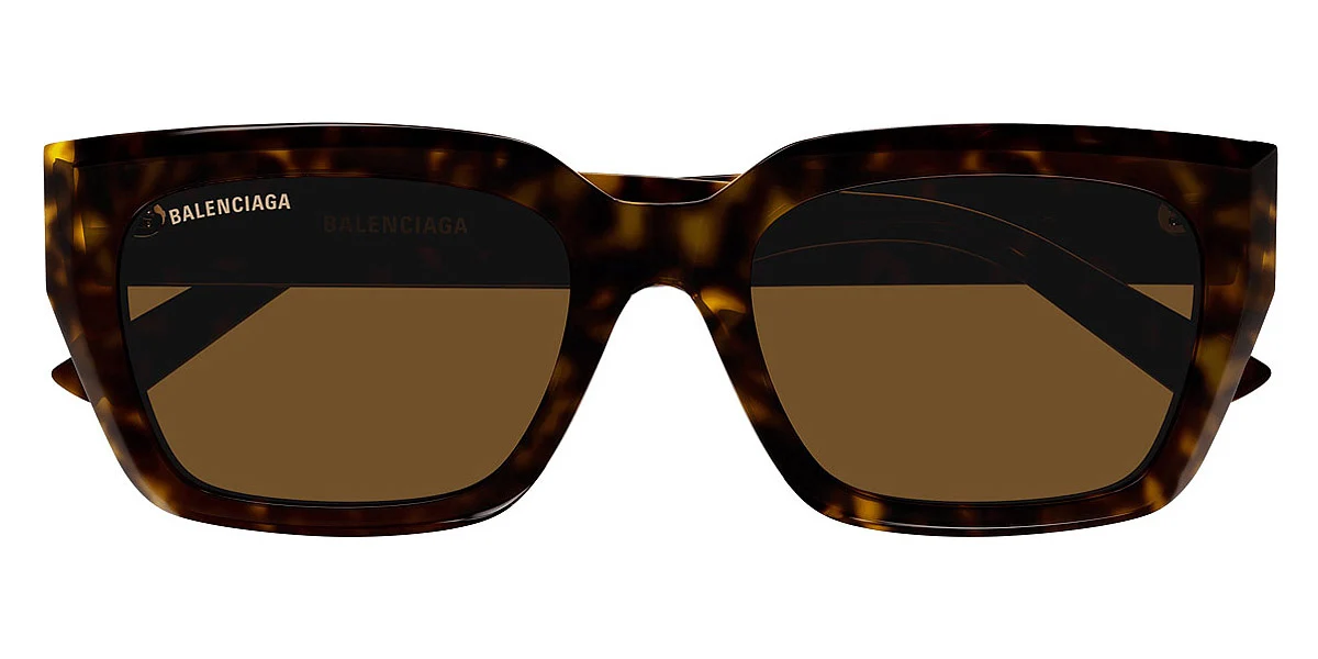 Balenciaga® BB0272SA - Image 5