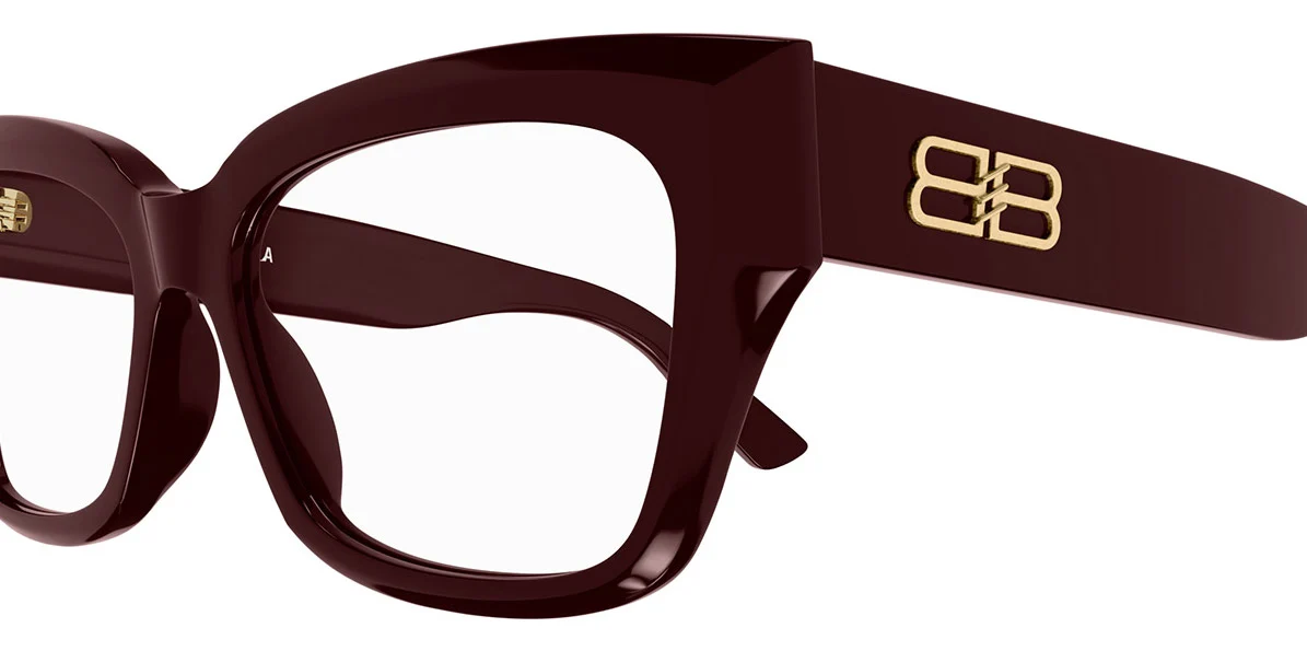 Balenciaga® BB0274O - Image 12