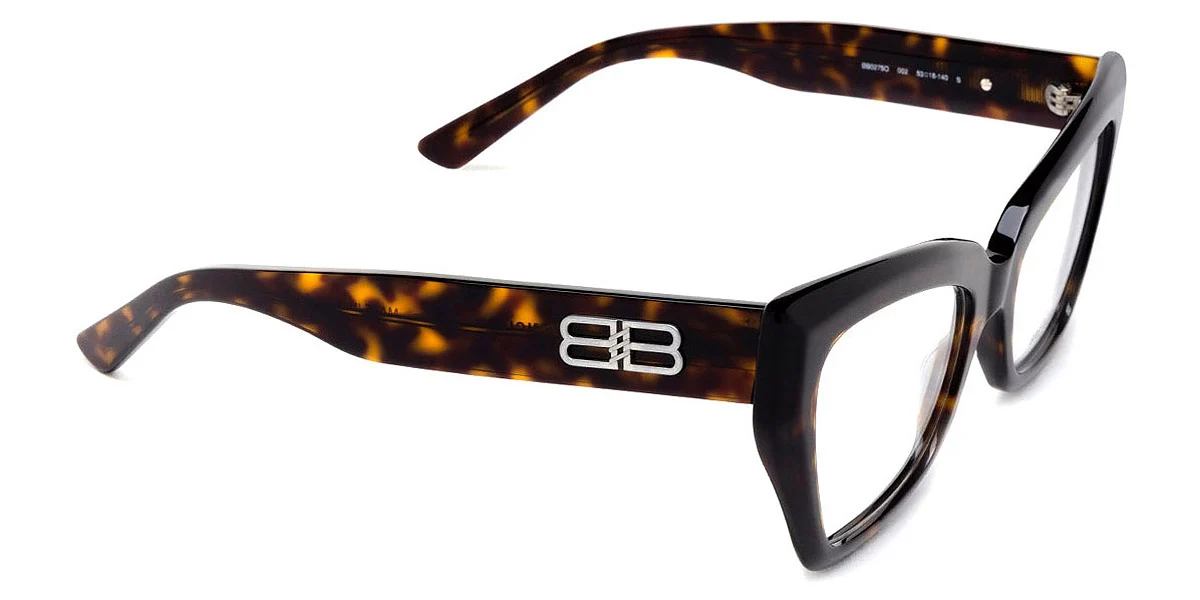 Balenciaga® BB0275O - Image 10