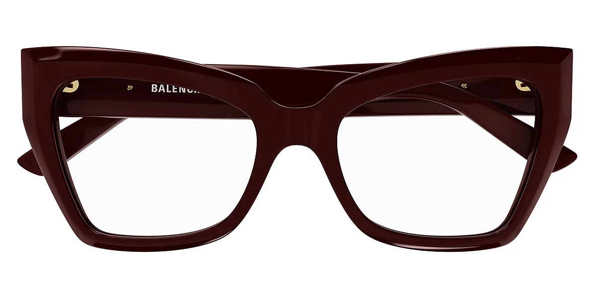 Balenciaga® BB0275O - Image 3