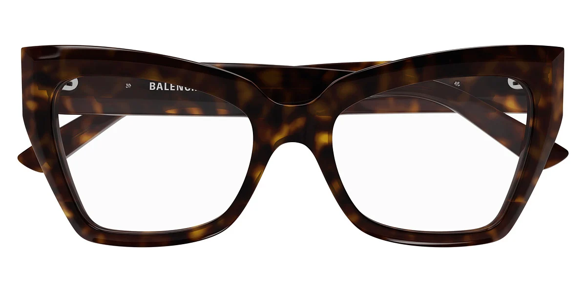 Balenciaga® BB0275O - Image 5