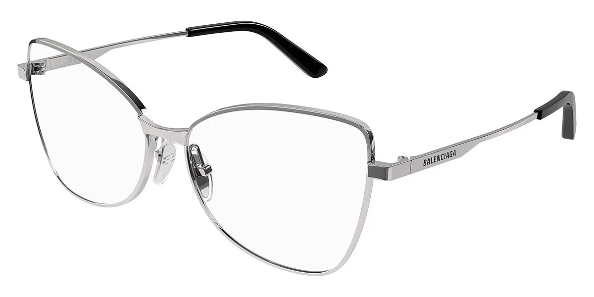 Balenciaga® BB0282O - Image 6