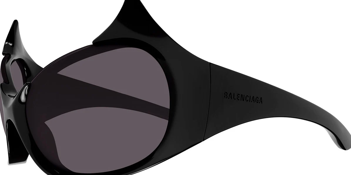 Balenciaga® BB0284S - Image 3