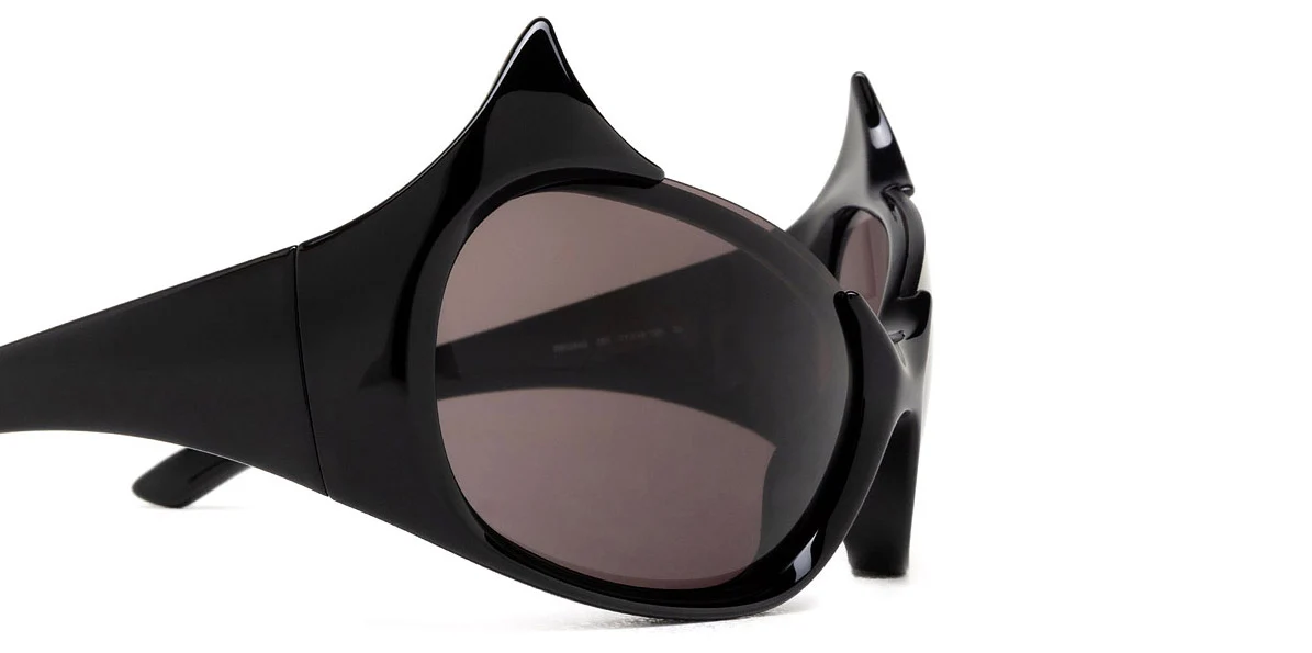 Balenciaga® BB0284S - Image 6
