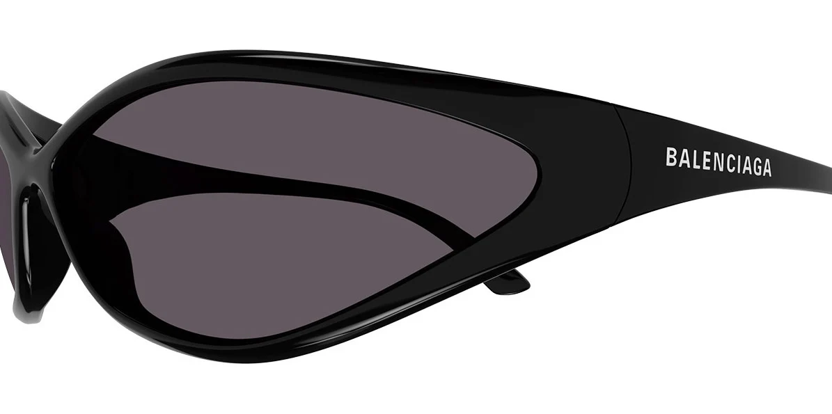 Balenciaga® BB0285S - Image 3