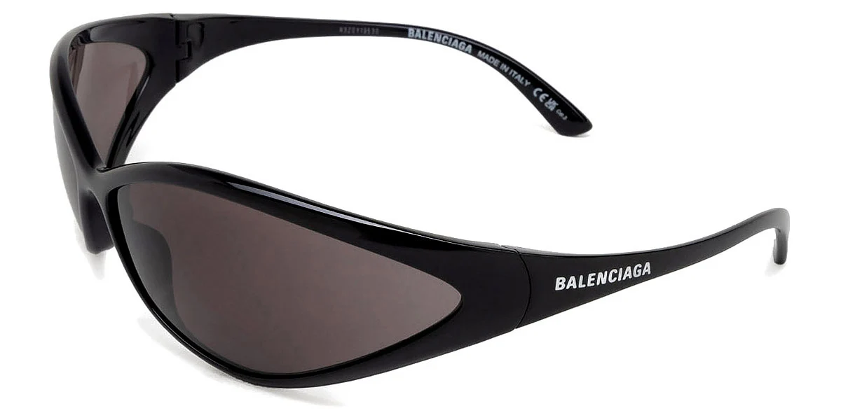 Balenciaga® BB0285S - Image 4