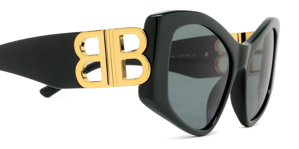 Balenciaga® BB0287S - Image 15