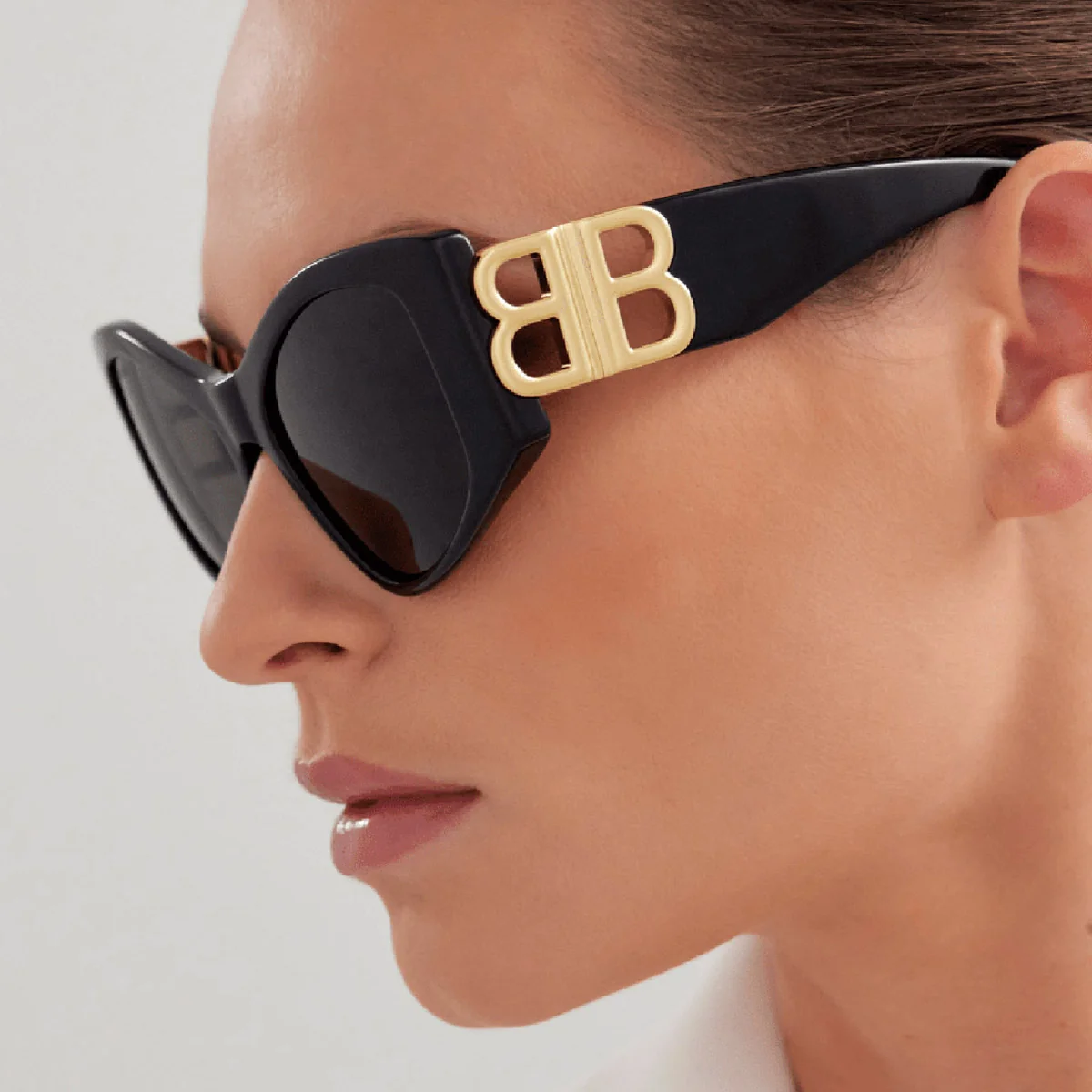 Balenciaga® BB0287S - Image 17