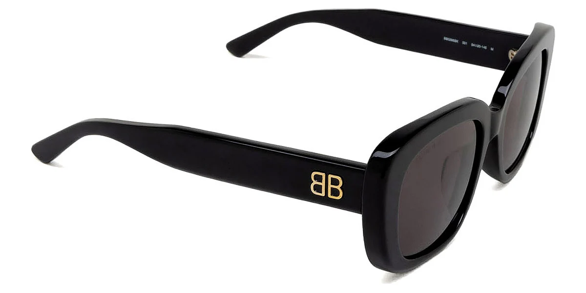Balenciaga® BB0295SK - Image 10