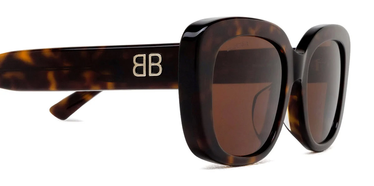 Balenciaga® BB0295SK - Image 13