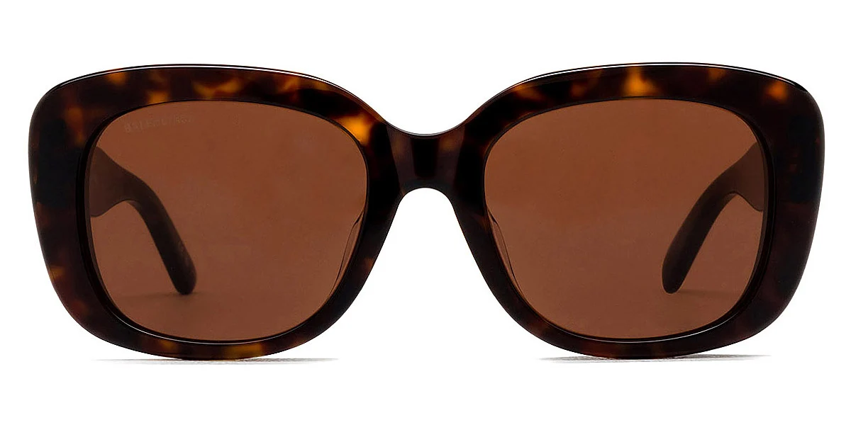 Balenciaga® BB0295SK - Image 3