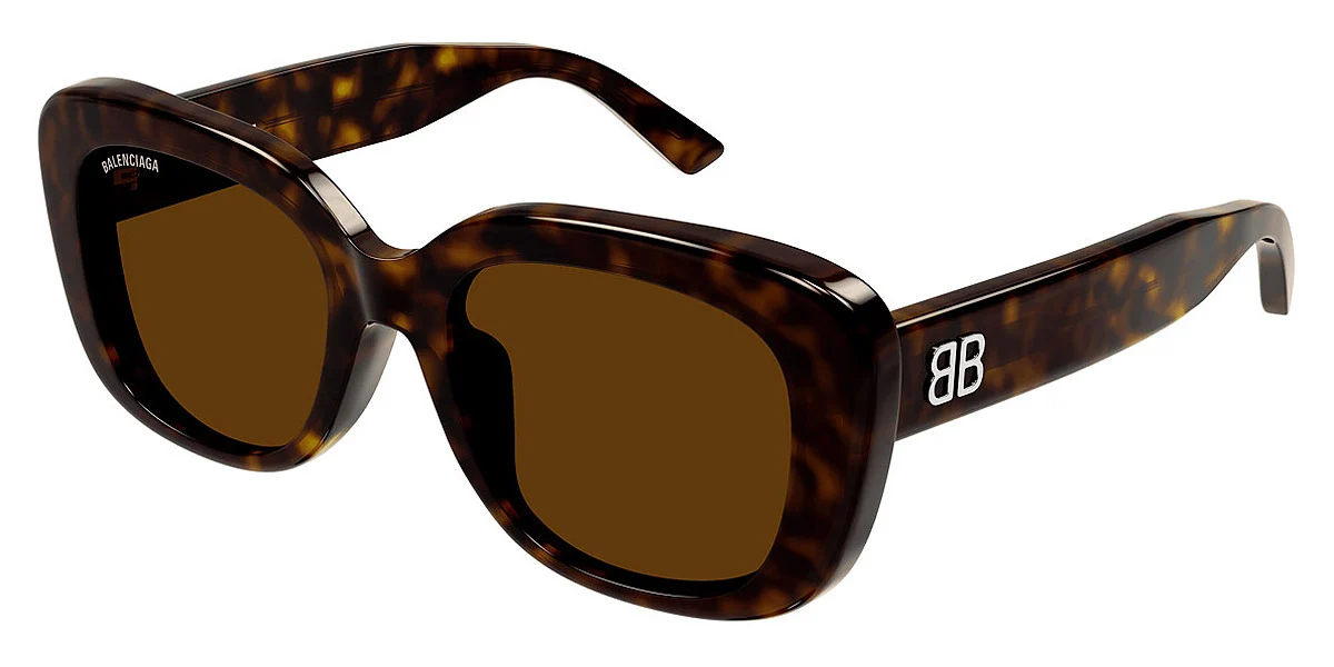 Balenciaga® BB0295SK - Image 4