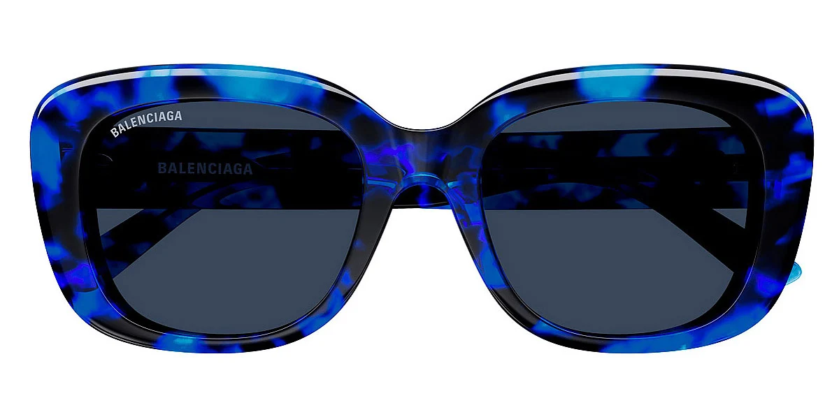Balenciaga® BB0295SK - Image 5