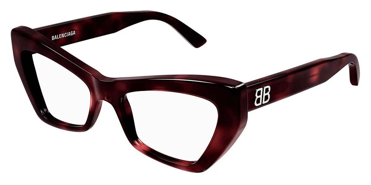 Balenciaga® BB0296O - Image 4