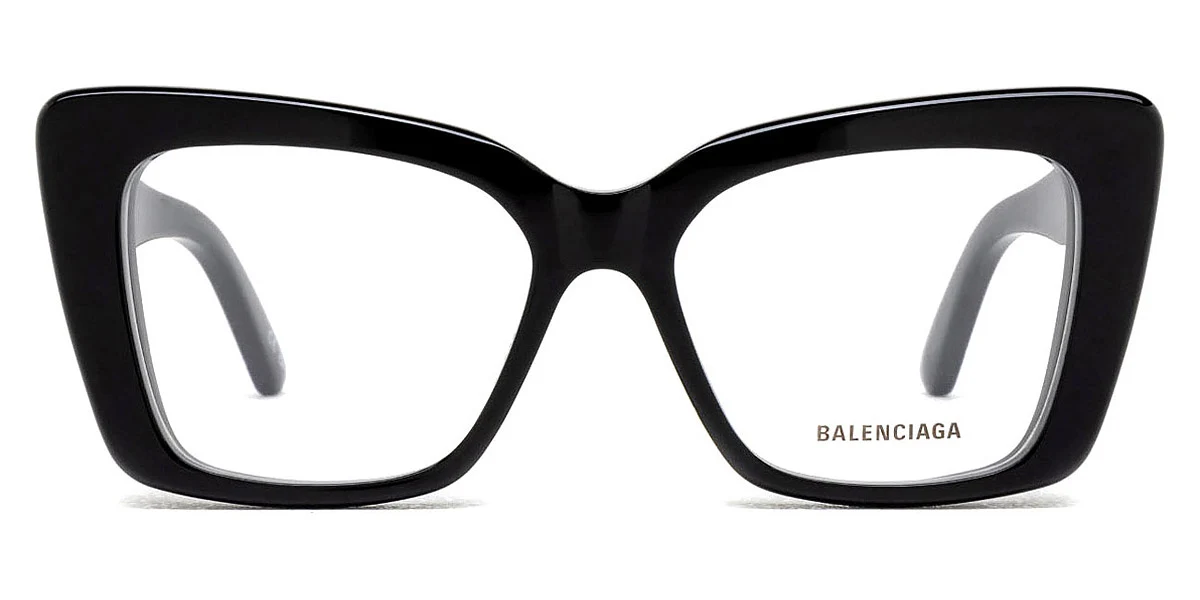 Balenciaga® BB0297O