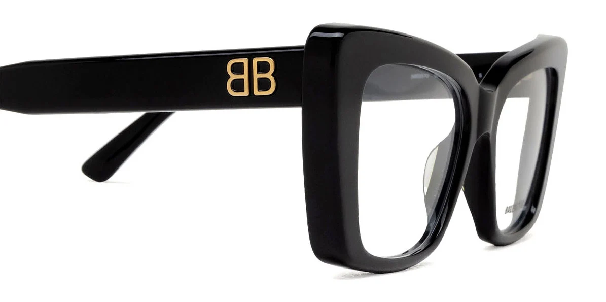 Balenciaga® BB0297O - Image 11